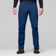 Norrøna Falketind Flex1 Pants Indigo Night