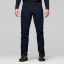 Norrøna Falketind Flex1 Pants Caviar Black