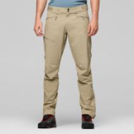 Norrøna Falketind Flex1 Pants Winter Twig