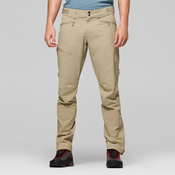 Norrøna Falketind Flex1 Pants Winter Twig