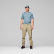 Norrøna Falketind Flex1 Pants Winter Twig