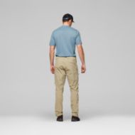 Norrøna Falketind Flex1 Pants Winter Twig