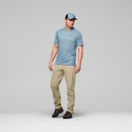 Norrøna Falketind Flex1 Pants Winter Twig