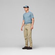 Norrøna Falketind Flex1 Pants Winter Twig