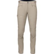 Norrøna Falketind Flex1 Pants Winter Twig