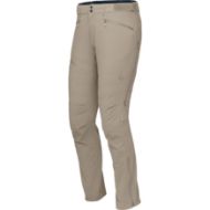 Norrøna Falketind Flex1 Pants Winter Twig