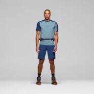 Norrøna Falketind Flex1 Shorts Indigo Night