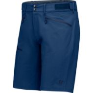 Norrøna Falketind Flex1 Shorts Indigo Night