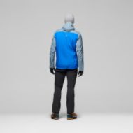 Norrøna Falketind Gore-Tex Jacket Skydiver