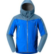Norrøna Falketind Gore-Tex Jacket Skydiver