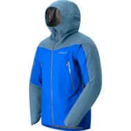 Norrøna Falketind Gore-Tex Jacket Skydiver