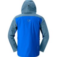 Norrøna Falketind Gore-Tex Jacket Skydiver
