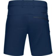 Norrøna Falketind Flex1 Shorts Womens Indigo Night