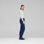 Norrøna Falketind Flex1 Pants Womens Indigo Night