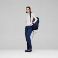 Norrøna Falketind Flex1 Pants Womens Indigo Night