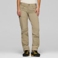 Norrøna Falketind Flex1 Pants Womens Winter Twig