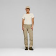 Norrøna Falketind Flex1 Pants Womens Winter Twig
