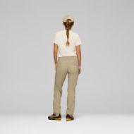 Norrøna Falketind Flex1 Pants Womens Winter Twig