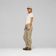 Norrøna Falketind Flex1 Pants Womens Winter Twig