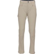 Norrøna Falketind Flex1 Pants Womens Winter Twig