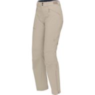 Norrøna Falketind Flex1 Pants Womens Winter Twig