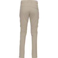 Norrøna Falketind Flex1 Pants Womens Winter Twig