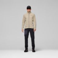 Norrøna Falketind Warm2 Jacket Winter Twig