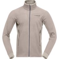 Norrøna Falketind Warm2 Jacket Winter Twig