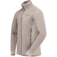 Norrøna Falketind Warm2 Jacket Winter Twig