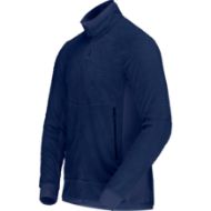 Norrøna Falketind Warm1 Active Jacket Indigo Night