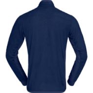 Norrøna Falketind Warm1 Active Jacket Indigo Night