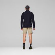 Norrøna Falketind Warm1 Active Jacket Caviar Black