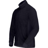 Norrøna Falketind Warm1 Active Jacket Caviar Black