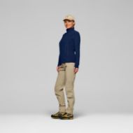 Norrøna Falketind Warm1 Active Jacket Womens Indigo Night