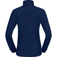 Norrøna Falketind Warm1 Active Jacket Womens Indigo Night