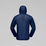Norrøna Femund Thermo60 Zip Hood Indigo Night