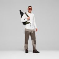 Norrøna Femund Cotton Flex1 Light Pants Winter Twig/Bungee cord