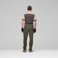 Norrøna Fjørå Flex1 Pants Olive Night
