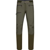 Norrøna Fjørå Flex1 Pants Olive Night