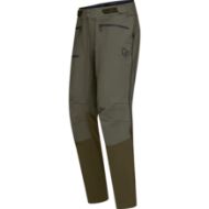 Norrøna Fjørå Flex1 Pants Olive Night