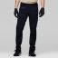 Norrøna Fjørå Flex1 Pants Caviar Black