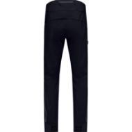 Norrøna Fjørå Flex1 Pants Caviar Black