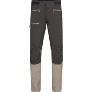 Norrøna Fjørå Flex1 Pants Beluga/Winter Twig