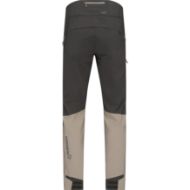Norrøna Fjørå Flex1 Pants Beluga/Winter Twig