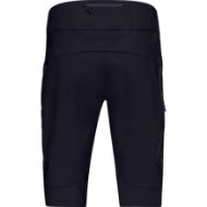 Norrøna Fjørå Flex1 Shorts Caviar Black