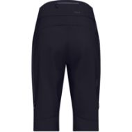 Norrøna Fjørå Flex1 Shorts Womens Caviar Black