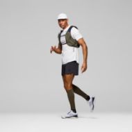 Norrøna Senja Flex1 5" Shorts  Caviar Black