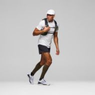 Norrøna Senja Flex1 5" Shorts  Caviar Black