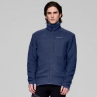 Norrøna Trollveggen Warm3 Jacket Indigo Night