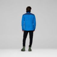 Norrøna Trollveggen Warm3 Jacket Skydiver